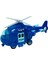 Maxx Wheels 1:20 Sesli ve Işıklı Helikopter 2