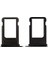 Apple Iphone 8 Sim Kart Kapağı TUTUCU-(1903) - YKD7849-2943 4