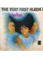 The Supremes The Very Fisrt Album! Lp Plak 1