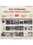 The Supremes The Very Fisrt Album! Lp Plak 2