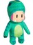 Stumble Guys Peluş 30 cm 1