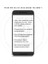 Samsung Galaxy S20 Ultra Kılıf Karekarbon Desenli Şık ve Dayanıklı Torvex Premium Silikon Kapak 7