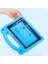 Dux Ducis Panda Sm Tab A8 2021 10.5 (X200/X205) Kılıf Çocuk Shockproof Standlı T - YKD5698-6813 5