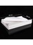 Ikili Set 100 Adet 60X40 Ambala Kağıdı + 2 Adet 45X40 Koli Bandı Tabak Bardak Eşya Paketleme Kağıdı 4