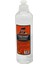 Tutuşturucu 450ML Jel Reşo Yakıtı (4915) 1