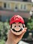 🎮 Mario Temalı Eğlenceli Kumbara – Dekoratif ve Fonksiyonel Tasarım! 🎮 1