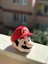 🎮 Mario Temalı Eğlenceli Kumbara – Dekoratif ve Fonksiyonel Tasarım! 🎮 3
