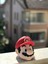 🎮 Mario Temalı Eğlenceli Kumbara – Dekoratif ve Fonksiyonel Tasarım! 🎮 4