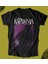 ' Katatonia - Brave Murder Day' Baskılı 'regular-Fit' Unisex Tişört 1