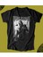 'cradle Of Filth - Dani‘ Baskılı 'regular-Fit' Unisex Tişört 1