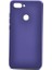 Xiaomi Mi 8 Lite Ile Uyumlu Kılıf Esnek Legger Silicone Cover 1