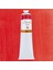 Sonnet Yağlı Boya 120 ml Red Deep 348 2