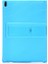 Lenovo Tab E10 TB-X104F Tab 4 10.1 Inch Tablet Standlı Silikon KILIF-(1903) - YKD5611-9533 1