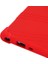 Lenovo Tab E10 TB-X104F Tab 4 10.1 Inch Tablet Standlı Silikon KILIF-(1903) - YKD5611-9533 5