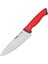34160 Duo Şef Bıçağı 19 cm - Kaymaz Sap 1