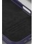 iPhone 16 Pro Max Bright Simli Kapak - Siyah - YKD1903-7582 3