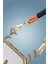 iPhone 16 Pro Max Kılıf Enka Magsafe Silikon Kılıf - Lacivert - YKD8637-1731 5