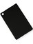 Samsung Galaxy Tab A7 10.4 Kılıf Evo Tablet Silikon - Siyah - YKD5352-9288 2