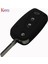 Araç Anahtar Kılıfı, Stil ve Fonksiyon Sağlayan Şık ve Dayanıklı Tasarım 5