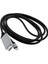 USB 3.1 Type-C Hdtv Hdmı 4K 30hz UHD Kablo 2M-(1903) - YKD2076-3109 5