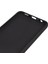 Oppo A3 Esnek Yapılı Kaymayan Flexa Premium Silicone Cover 2