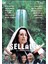Şellale ( Karton Ceketli ) DVD 1