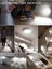Hareket Sensörlü 8 LED Gün Işığı, USB Şarjlı, On/auto/off Mod, Dolap ve Koridor Için 3