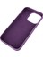 Tecno Spark 9 Pro Kılıf Kılıf Içi Kadifeli Esnek Kadifon Lansman Premium Silikon Case Cover 5