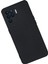 Oppo Reno 5 Lite Kılıf Nano Içi Kadife Silikon - Lacivert - YKD8702-3484 3
