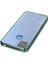 Xiaomi Redmi 9c Kılıf Lensli Silikon - Yeşil - YKD8440-6086 3