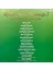 Romantische Popsongs 3 Double Lp Plak 1