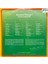 Romantische Popsongs 3 Double Lp Plak 2
