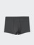 Yeni Sezon Baskili Erkek Cocuk Boxer 3'lu - S5HN74Z4 3