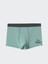 Yeni Sezon Baskili Erkek Cocuk Boxer 3'lu - S5HN74Z4 4