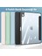 Dux Ducis iPad 10.2 2022 Kılıf Toby Series Kalem Yerli Manyetik Kapaklı Kılıf-( - YKD8356-3906 3
