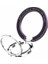Ally Katlanabilir Magsafe Mıknatıslı Cep Telefonu Standı Masaüstü BRAKETI-(190 - YKD6377-1836 2