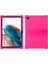 Ally Sm Galaxy Tab A8 2021 10.5 (X200/X205) Kılıf Standlı Silikon KILIF-(1903) - YKD3211-7977 1