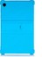 Ally Sm Galaxy Tab A8 2021 10.5 (X200/X205) Kılıf Standlı Silikon KILIF-(1903) - YKD3211-7977 5