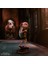Abystyle - Harry Potter - Figur "dobby" X2 - ABYFIG104 1
