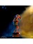 Abystyle - Harry Potter - Figur "dobby" X2 - ABYFIG104 2