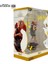 Abystyle - Harry Potter - Figur "dobby" X2 - ABYFIG104 3