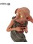 Abystyle - Harry Potter - Figur "dobby" X2 - ABYFIG104 4