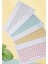 Samsung Galaxy Tab S10 Fe SM-X520 Uyumlu Bluetooth Klavye Mouse Set 4