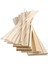 Çok Renkli Kavak Ahşap Çıta 2x7 cm x 125 Cm, 1 Adet, Taslak Tahta ve Kereste 2