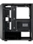 650W 80+ VG3400S Gaming Mid-Tower Pc Kasası 3