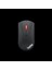 Thınkpad Bluetooth Sılent Mouse 4Y50X88823 1
