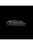 Thınkpad Bluetooth Sılent Mouse 4Y50X88823 4
