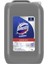 Professional Çamaşır Suyu 5 Lt. 1