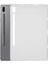 Ally Galaxy Tab S8 Plus S7 Plus S7 Fe T970 Ultra Koruma Silikon KILIF-(1903) - YKD9083-6875 1