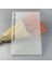 Ally Galaxy Tab S8 Plus S7 Plus S7 Fe T970 Ultra Koruma Silikon KILIF-(1903) - YKD9083-6875 3